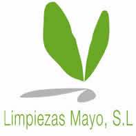 Limpiezas Mayo